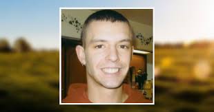 Matthew M. Finfrock Obituary May 18, 2011