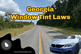 Sheriff'S Office Traffic Tip Of The Month – September 2023 - Walker County,  Ga - Official Government Site
