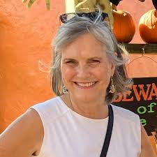 Russ Malone's Passing