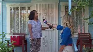 Más residentes de Boyle Heights demandan a Lineage por incendio en almacén