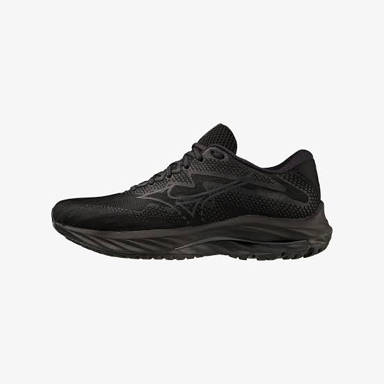 Mizuno Wave Rider 27 Running Shoes