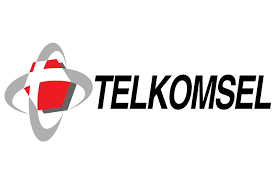 .dari telkomsel dengan menghadirkan paket kampus telkomsel yang bisa di registrasi/daftar melalui kartu anda, perbedaan antara paket kampus dan paket reguler cukup berbeda jauh. 30 Gb Cuma Rp 5 Ribu Telkomsel Punya Paket Internet Murah Abis Gak Pake Ribet Gini Cara Aktifinnya Semua Halaman Gridmotor Id