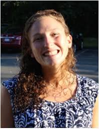 Casey Schmitt « The Junto