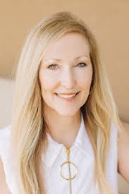 Sherri Lloyd, Real Estate Agent