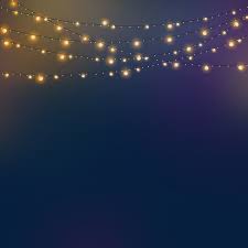 Night Lights Light Effect Light Lantern Png And Vector With Transparent Background For Free Download Photoshop Lightroom Night Light Light Images