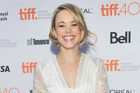 Rachel mcadams smile is a 1600x979 hd wallpaper picture for your desktop, tablet or smartphone. Rachel Mcadams Confirmed As Benedict Cumberbatch S Leading Lady In Doctor Strange Vanity Fair