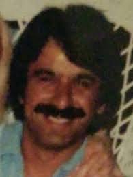 Robert "Bobby" Ricca Obituary