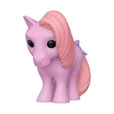 Vintage style vintage fashion vintage my little pony new friendship mlp ponies my childhood vintage toys pikachu. Funko Pop Retro Toys My Little Pony Cotton Candy Only At Gamestop Gamestop