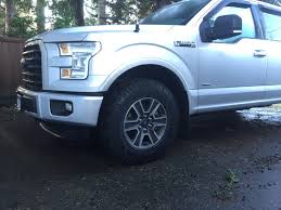 Ford F150 Tire Size Wiring Diagrams