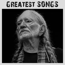 Willie Nelson