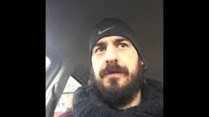 Coaching For The Spine 2016 The Vlog 9 To 16