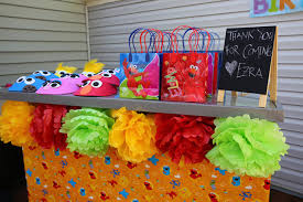 Add to favorites sesame street inspired custom wooden letters carterzcreationz 4.5 out of 5 stars (93. A Perfect Sesame Street Birthday Party For A Two Year Old