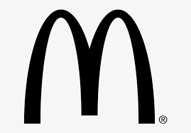All images is transparent background and free download. Mcdonalds Logo Transparent Tumblr Download Mc Donalds Png Black Png Image Transparent Png Free Download On Seekpng