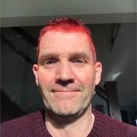 I have at last realised after a lengthy conversation with my mentor and  Partner Diane Needham that my true career lies in People. I intend to  become a Family Support Worker so