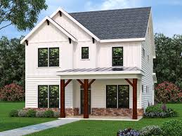 Hudson Elevation Dream House Interior Dream House Dream House Decor