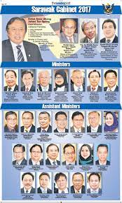 The state assembly member for n31 subang jaya since 2008, and speaker of selangor state legislative assembly in the state of selangor, hannah yeoh chided malaysian pm najib razak's cabinet: Why Got Malaysians Angry With Hongkeys