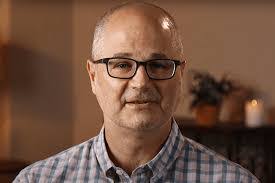 Scott Sauls's Instagram, Twitter & Facebook