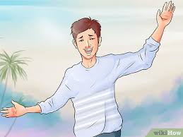 Lirik acuh tak acuh dari geisha ini dipublikasikan pada tanggal 16 april 2014 (6 tahun yang lalu). 3 Cara Untuk Menjadi Acuh Tak Acuh Wikihow