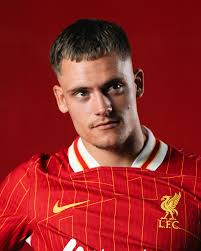 Well said lad Thierry Henry "8 games Liverpool have played this season,  they deserved to lose all 8 and they've spent £500m, by the way."🤣😂🤣😂