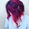 Souvent associé à la tendance licorne, le bleu pastel est aussi la couleur de prédilection pour les adeptes de manga. Https Encrypted Tbn0 Gstatic Com Images Q Tbn And9gcsrg3k3qoxok2jghjq33oczecrszhnl8alnwcz5qiy Usqp Cau