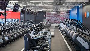 The variant with a more premium stainless steel strap is being offered for rs 4,995. Blink Fitness Grew Club Numbers By 40 Percent In 2014 Plans To Open 300 Locations Nationwide By 2020 Clubindustry