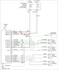 No, there is not a diagram for the rear brake assembly for a 1995 dodge ram 1500 online. 2010 Ram 1500 Radio Wiring Diagram Acura El Fuse Box Diagram For Wiring Diagram Schematics