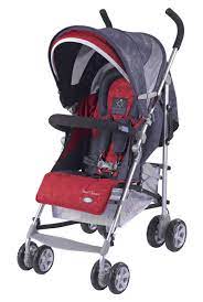 pin by lee leo on product baby strollers stroller baby