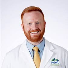 Matthew's 5 Key Takeaways After Taking the DAT