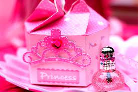 The cylinders bores were attached to the outer case at the 12, 3, 6 and 9 o'clock positions) for greater rigidity around the head gasket. Souvenirs Para Cumpleanos De Nina Sorprende A Tus Invitadas Con Fascinantes Souvenirs