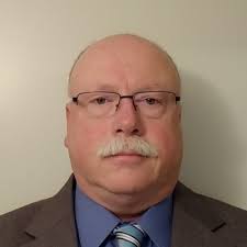 I'm happy to share that I've changed lanes and am now the Director of  Communications and Public Outreach at the Rhode Island Public Transit  Authority!