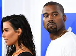 Kim Kardashian and Kanye West's daughter North appears bored touring  historic European landmark