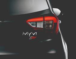 Perodua Myvi Baharu Dibuka Untuk Tempahan Harga Bermula Rm44 300