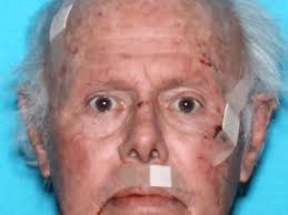 Documents Show Veterinarian's Untimely Death Panicked Doping Defendants