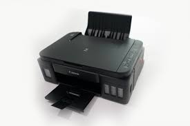 Canon g2100 printer and every epson printers have an internal waste ink pads to collect the wasted ink during the process of cleaning and printing. Canon G2100 Has Wifi Soluciones De La Canon G2110 G2111 G3110 Youtube Canon Pixma G2100 Setup Wireless Manual Instructions And Scanner Driver Download For Windows Linux Mac The New Pixma