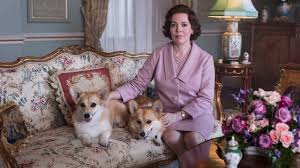 Queen elizabeth is ready to step down from the throne. 16 Things We Know About The Crown Season 3 Mental Floss