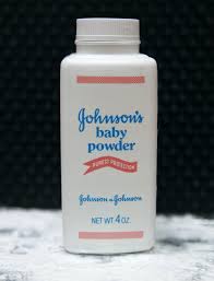 2020 this site is published by johnson & johnson consumer inc., which is solely responsible for its. Johnson Johnson Stops Selling Talc Based Baby Powder In U S And Canada Npr