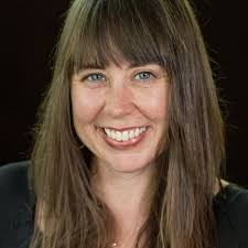 Somatic Practitioner Mentorship Information Session