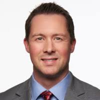 Joshua Dewolf's Instagram, Twitter & Facebook