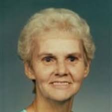 Pauline Murdock Obituary September 4, 2011