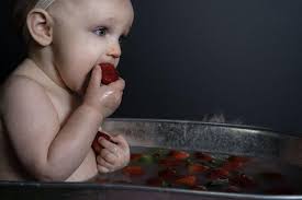 Dezember Photography, 1856 W 4500 S, Roy, UT 84067, US