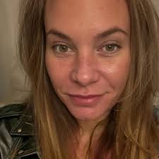 Pain, even when not passing stones?