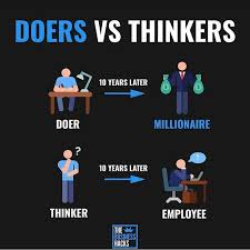 Entrepreneur Business Shopify Ecommerce Success Marketing Motivation Millionaire Mindset Positi In 2020 Business Ideas Entrepreneur Business Motivation Business Advice