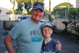 GALLERY: Durban shows love for Super Giants at Kingsmead