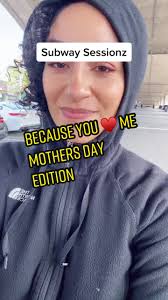 Heartfelt Mother's Day Song
