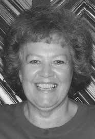 Wanda Reid Obituary (1938