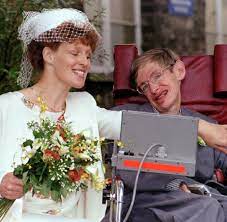 Stephen hawking ist fast universell für seine intelligenz verehrt. Hilfe Fur Hawking Neue Technologie Sagt Nachsten Gedanken Voraus Welt