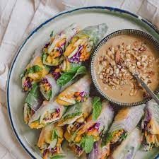 Enjoy fantastic food in best vegetarian restaurant of kuala lumpur (kl). The Best Plant Based And Vegan Friendly Restaurants In Kl Buro 24 7 Malaysia
