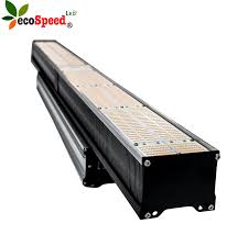 What are the best led grow lights? Hot Sale Smart Controller Rj14 Dimmer And Timer 600w Full Spectrum Led Grow Light For Medical Plants Buy Led Grow Light Full Spectrum Led Grow Light 600w Led Grow Lights Product On Alibaba Com