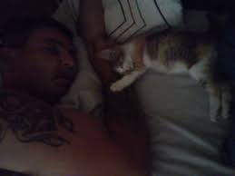 I love entrepreneurs! That's why I've been helping them for decades, and  currently run Orlando's largest and most popular organization! And, Ted is  one of the people whom you cannot say, “No”