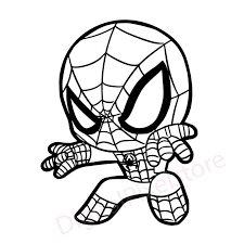 Boys and girls love to watch movies and cartoons with their participation. Baby Avengers Svgavengers Svgmarvel Svgbaby Superheroes Etsy In 2021 Spiderman Coloring Superhero Coloring Pages Avengers Coloring Pages